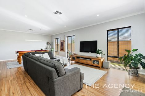 Property photo of 14 Binomial Way Piara Waters WA 6112
