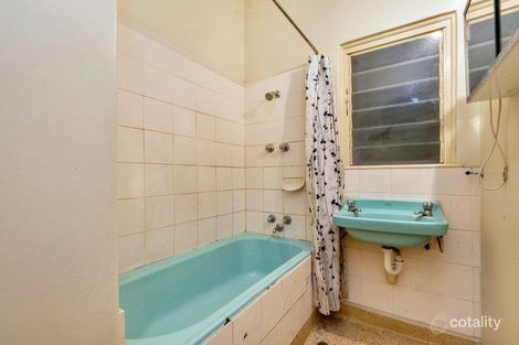 Property photo of 10 Jarvis Street Willaston SA 5118