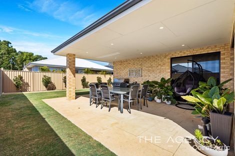 Property photo of 14 Binomial Way Piara Waters WA 6112