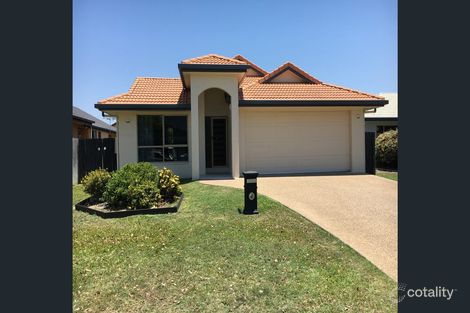 2 Waterbrook Cl, Idalia, QLD 4811