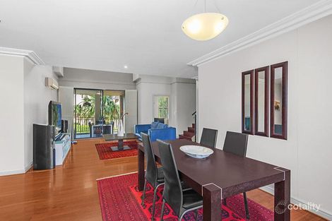 14b/1 Buchanan St, Balmain, NSW 2041