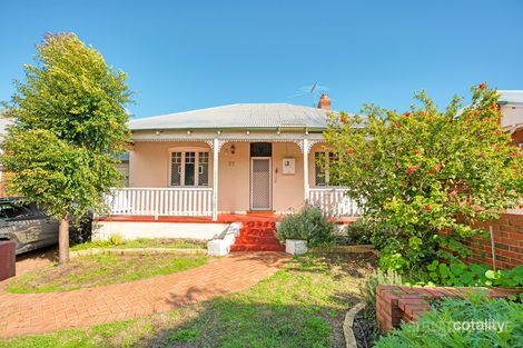 85 Teague St, Victoria Park, WA 6100