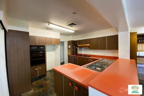 Property photo of 13 Dan Crescent Castle Hill NSW 2154