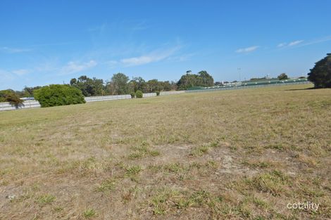 Property photo of 18 Duigan Street Mount Gambier SA 5290