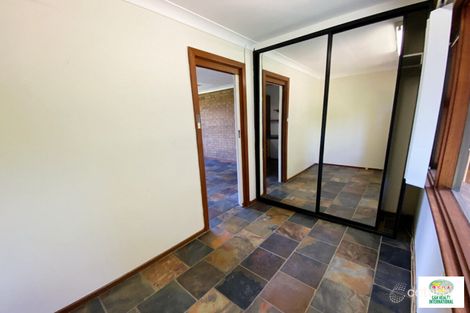Property photo of 13 Dan Crescent Castle Hill NSW 2154