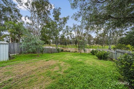 Property photo of 150 Kent Street Oakey QLD 4401