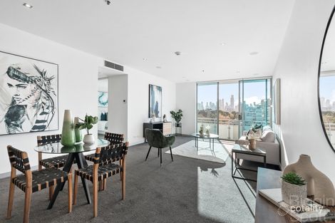 Property photo of 503/1 Roy Street Melbourne VIC 3004