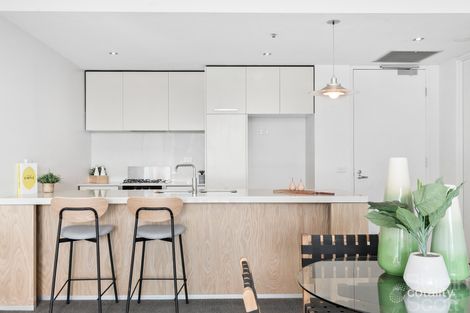 Property photo of 503/1 Roy Street Melbourne VIC 3004
