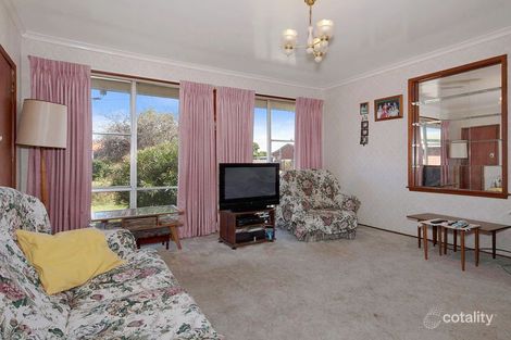 Property photo of 57 Neptune Avenue Newcomb VIC 3219
