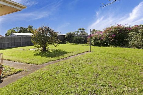 Property photo of 57 Neptune Avenue Newcomb VIC 3219