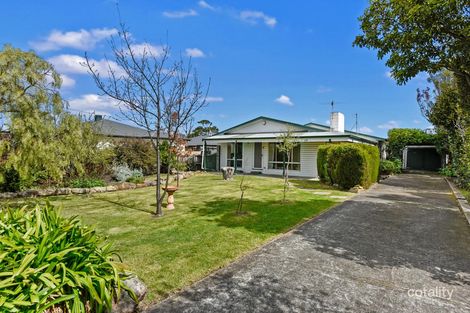 Property photo of 49 Main Road Sorell TAS 7172