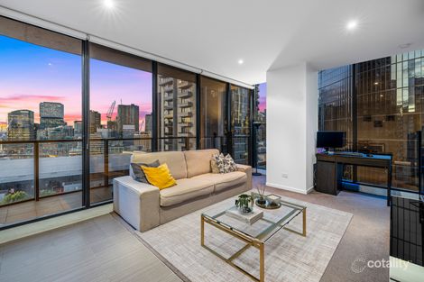 1508/50 Haig St, Southbank, VIC 3006