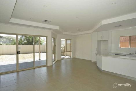 Property photo of 12A Craddock Street Broadview SA 5083