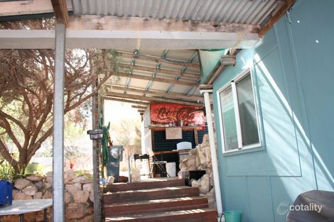 Property photo of 32 Brockman Street Denham WA 6537