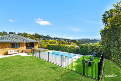 Property photo of 54 Henry Lawson Drive Terranora NSW 2486