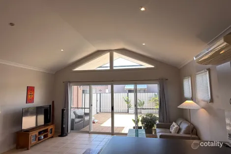 6/4 Seakist Rtt, Kalbarri, WA 6536