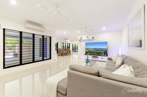 Property photo of 11 Doody Street Bellamack NT 0832