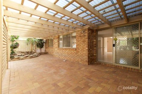 Property photo of 10 Parklands Street Calamvale QLD 4116