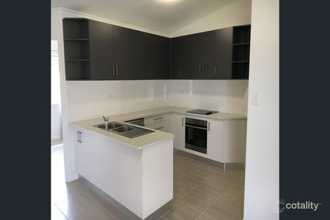 Property photo of 2 Waterbrook Close Idalia QLD 4811