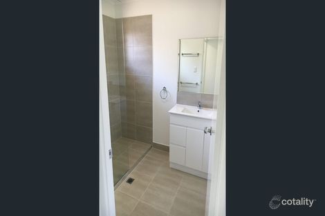 Property photo of 2 Waterbrook Close Idalia QLD 4811