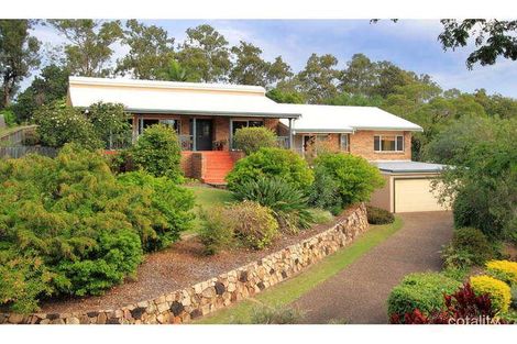 13 Sundown St, Kenmore, QLD 4069