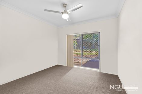 Property photo of 108 Phillip Crescent Barellan Point QLD 4306