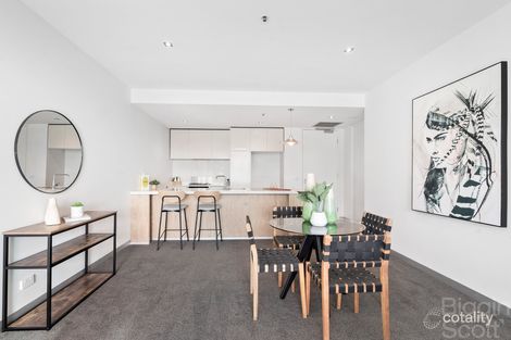 Property photo of 503/1 Roy Street Melbourne VIC 3004