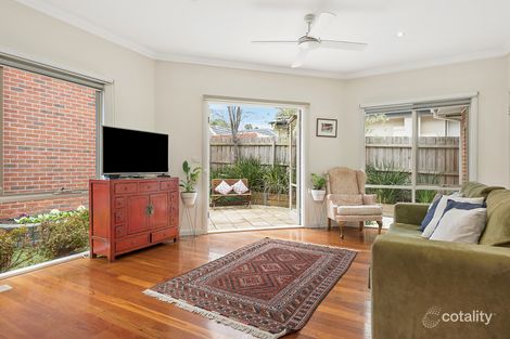 Property photo of 5/75 Ellesmere Parade Rosanna VIC 3084