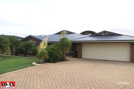 51 Huntsman Tce, Jane Brook, WA 6056