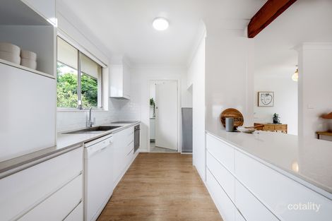 Property photo of 2/2A Talofa Crescent Port Macquarie NSW 2444