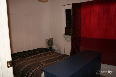 Property photo of 32 Brockman Street Denham WA 6537