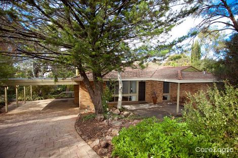 Property photo of 20 Bindaga Place Aranda ACT 2614