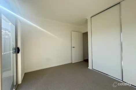 Property photo of 22/16 Beadell Street Burton SA 5110