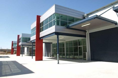 9/9 Kilto Cres, Glendenning, NSW 2761