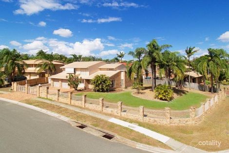 Property photo of 10 Parklands Street Calamvale QLD 4116
