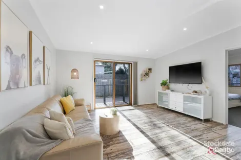 Property photo of 16 McKenzie Road Cowes VIC 3922