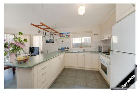 Property photo of 5 Dent Place Conder ACT 2906