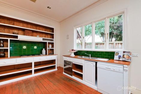 Property photo of 46 Vanberg Road Essendon VIC 3040