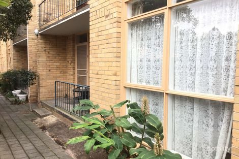 Property photo of 5/2 Edgar Street Glen Iris VIC 3146