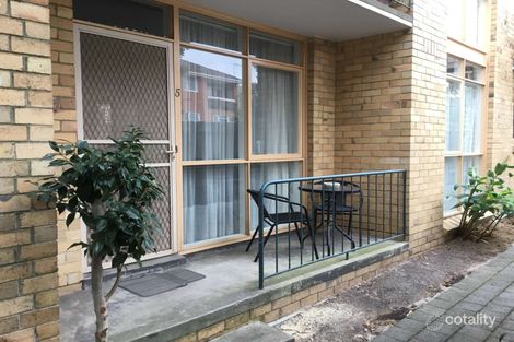 Property photo of 5/2 Edgar Street Glen Iris VIC 3146