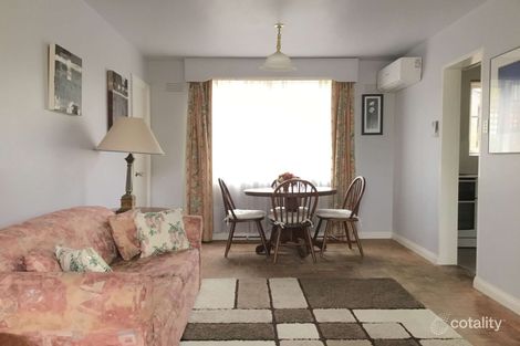 Property photo of 5/2 Edgar Street Glen Iris VIC 3146