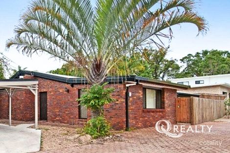 10 Redwood St, Marsden, QLD 4132