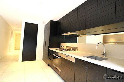 G12/27-31 Herbert St, St Kilda, VIC 3182