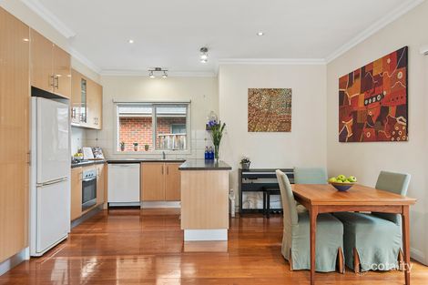 Property photo of 5/75 Ellesmere Parade Rosanna VIC 3084