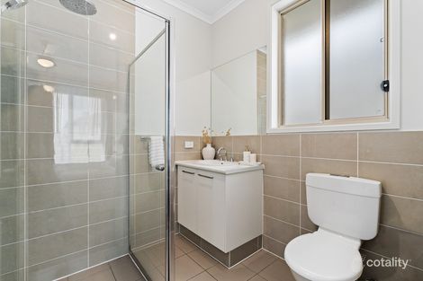 Property photo of 7 Grantchester Avenue Mount Barker SA 5251