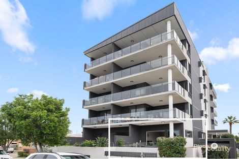 Property photo of 1/51 Emsworth Street Wynnum QLD 4178