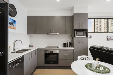 Property photo of 1/51 Emsworth Street Wynnum QLD 4178