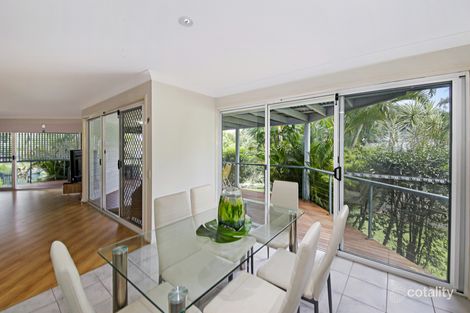4 Bangalow Ct, Buderim, QLD 4556