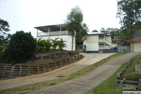 Property photo of 4 Pelewan Court Tanah Merah QLD 4128