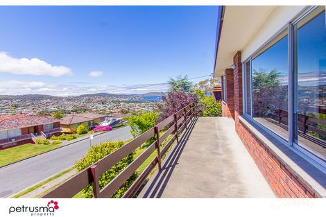 Property photo of 47 Nankoor Crescent Howrah TAS 7018